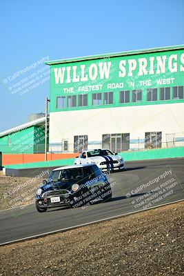 media/Feb-01-2025-Turn8 Trackdays (Sat) [[5681b0f63a]]/Inter 2/Session 1 (Turns 4b and 5)/